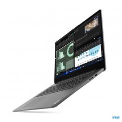 Lenovo V17 G4 IRU Portátil 43,9 cm (17.3