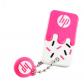 v178p-unidad-flash-usb-32-gb-usb-tipo-a-20-rosa-blanco