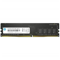 HP V2 módulo de memoria 32 GB DDR4 3200 MHz