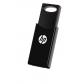 v212w-unidad-flash-usb-128-gb-usb-tipo-a-20-negro