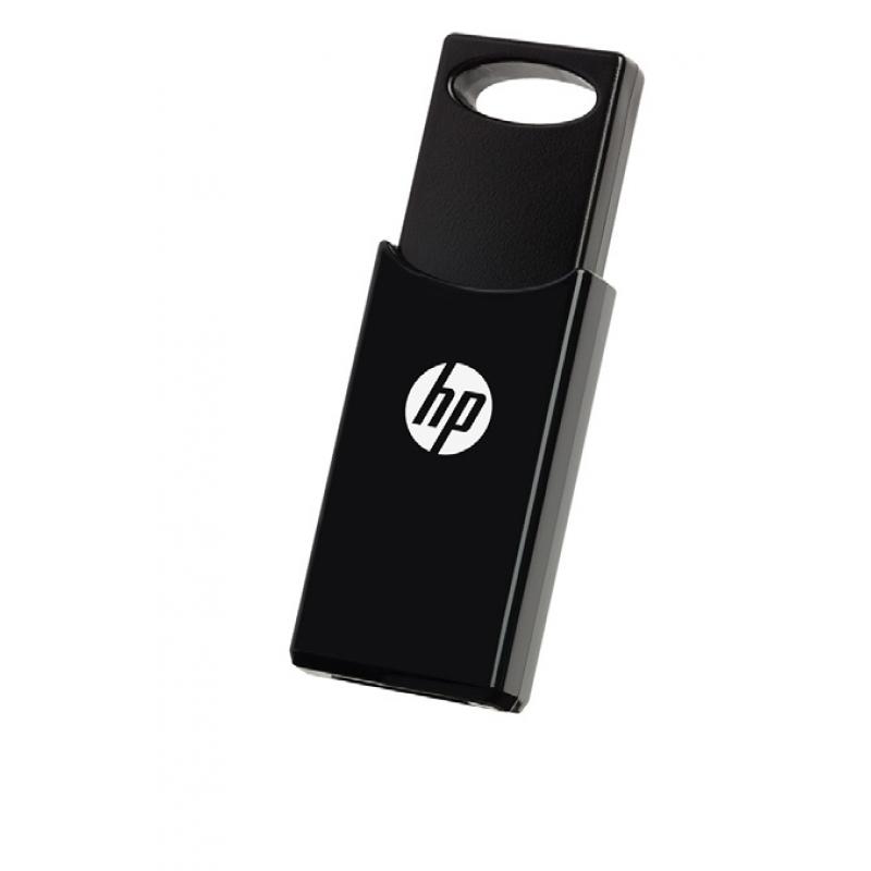 v212w-unidad-flash-usb-32-gb-usb-tipo-a-20-negro