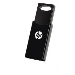 HP v212w unidad flash USB 64 GB USB tipo A 2.0 Negro