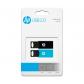 v212w-unidad-flash-usb-64-gb-usb-tipo-a-20-negro-azul