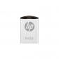 v222w-unidad-flash-usb-64-gb-usb-tipo-a-20-plata