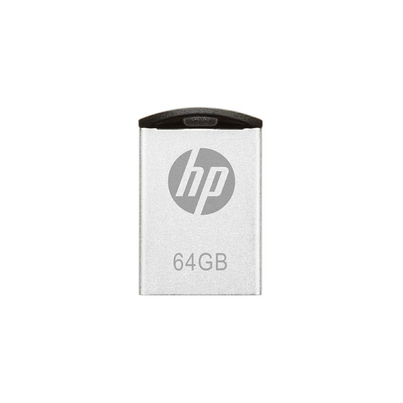 v222w-unidad-flash-usb-64-gb-usb-tipo-a-20-plata