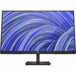 HP V24i G5 pantalla para PC 60,5 cm (23.8