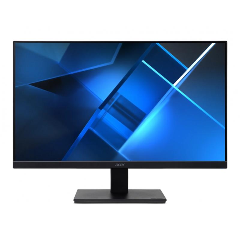 v277-pantalla-para-pc-686-cm-27-1920-x-1080-pixeles-full-hd-led-negro