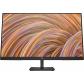 v27i-g5-fhd-monitor-pantalla-para-pc-686-cm-27-1920-x-1080-pixeles-full-hd-negro