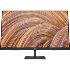 HP V27i G5 FHD Monitor pantalla para PC 68,6 cm (27