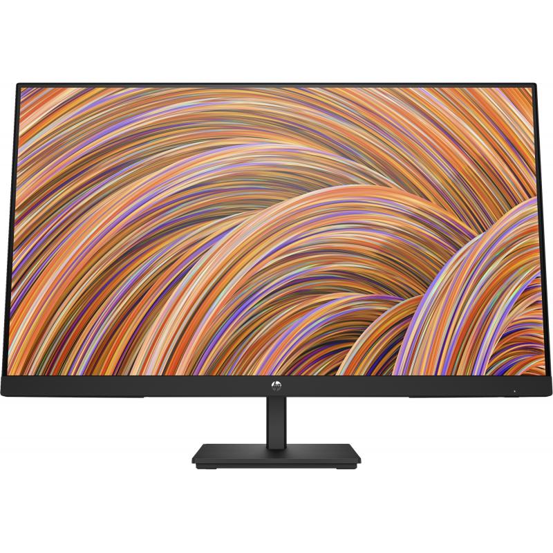 v27i-g5-fhd-monitor-pantalla-para-pc-686-cm-27-1920-x-1080-pixeles-full-hd-negro