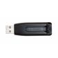 v3-unidad-usb-30-16-gb-negro