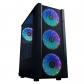 v30m-argb-midi-tower-negro