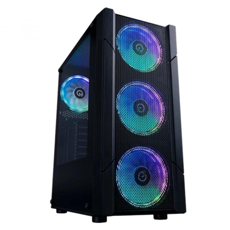 v30m-argb-midi-tower-negro