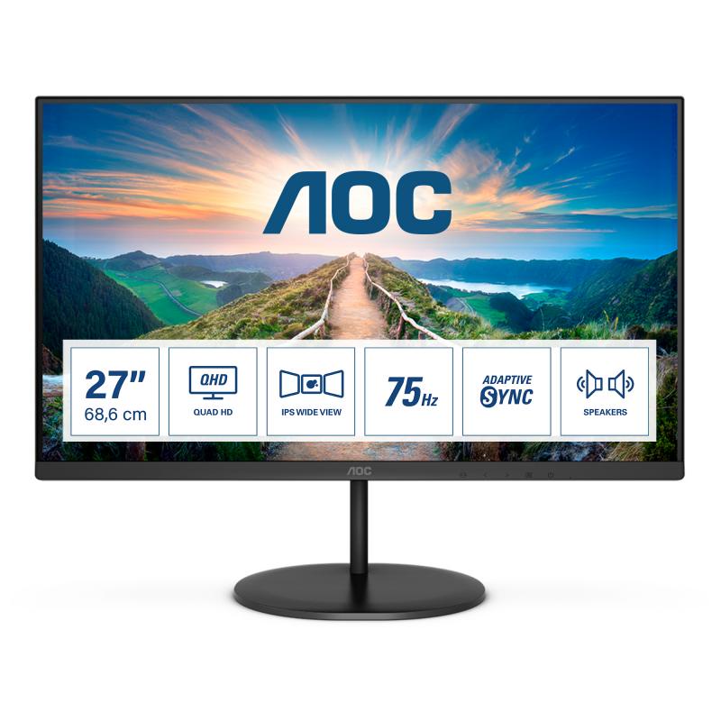 v4-q27v4ea-led-display-686-cm-27-2560-x-1440-pixeles-2k-ultra-hd-negro