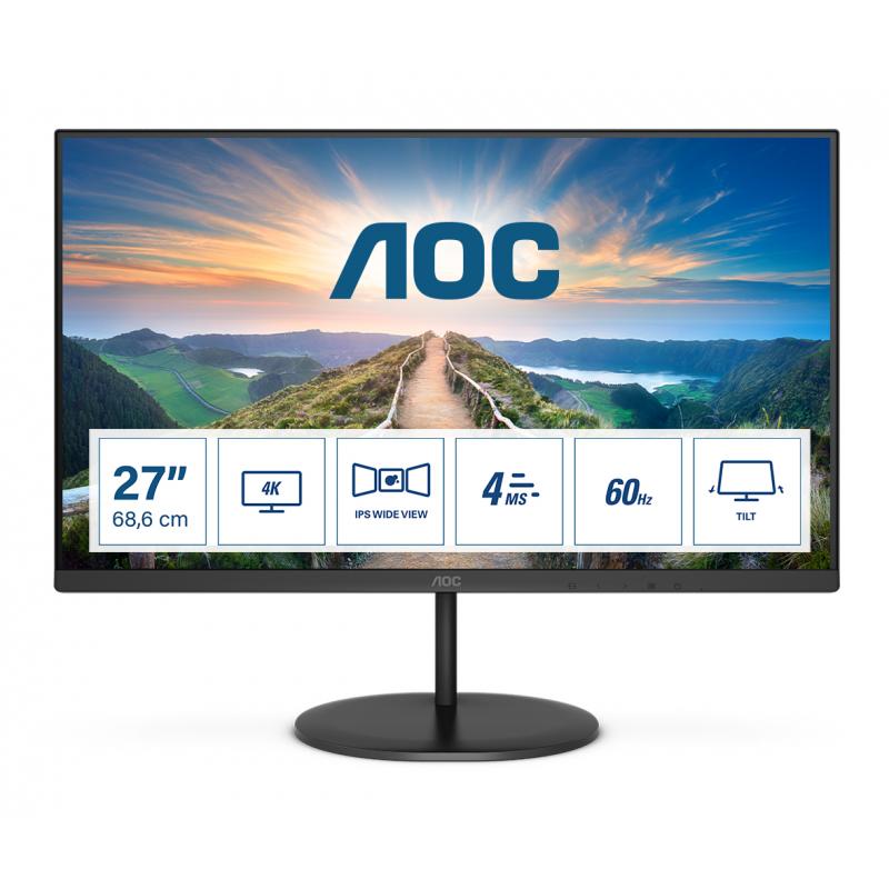v4-u27v4ea-pantalla-para-pc-686-cm-27-3840-x-2160-pixeles-4k-ultra-hd-led-negro