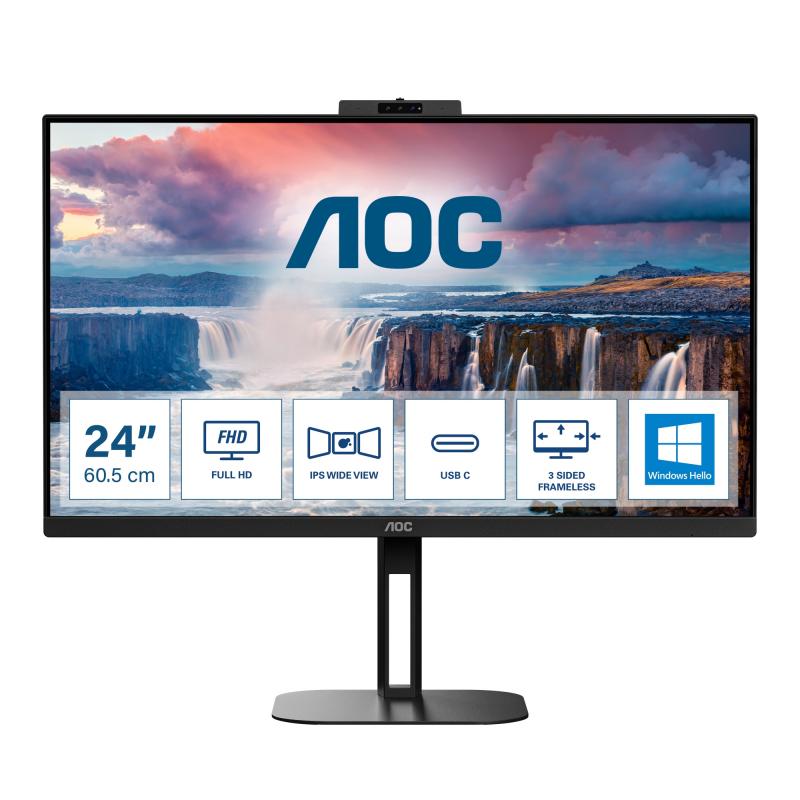 v5-24v5cw-pantalla-para-pc-605-cm-238-1920-x-1080-pixeles-full-hd-led-negro
