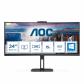 v5-cu34v5cw-led-display-864-cm-34-3440-x-1440-pixeles-wide-quad-hd-negro