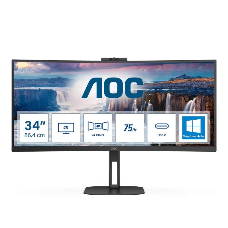 v5-cu34v5cw-led-display-864-cm-34-3440-x-1440-pixeles-wide-quad-hd-negro