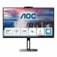 v5-q27v5cw-pantalla-para-pc-686-cm-27-2560-x-1440-pixeles-quad-hd-led-negro