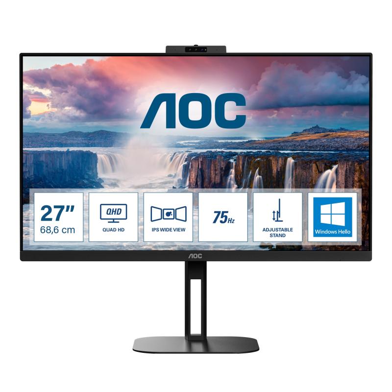 v5-q27v5cw-pantalla-para-pc-686-cm-27-2560-x-1440-pixeles-quad-hd-led-negro