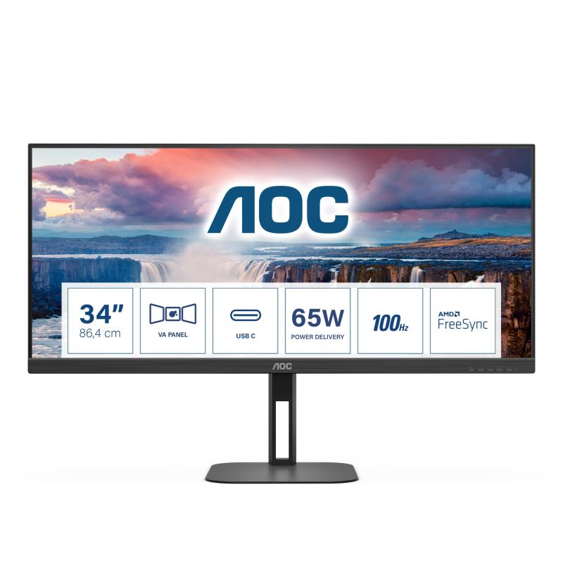 v5-u34v5c-bk-pantalla-para-pc-864-cm-34-3440-x-1440-pixeles-ultrawide-quad-hd-lcd-negro