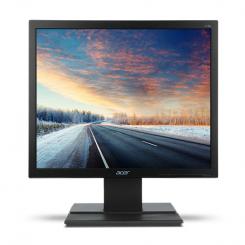 Acer V6 V196LB 48,3 cm (19