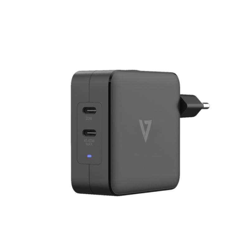 v7-acusbc65wgan-universal-negro-corriente-alterna-interior