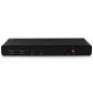 v7-base-de-conexion-usb-c-universal-con-potencia-de-salida-monitor-doble-4k-hdmi-displayport-y-displaylink-de-hasta-60-w