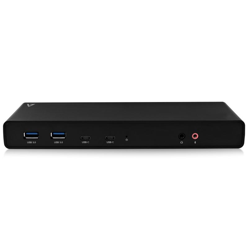 v7-base-de-conexion-usb-c-universal-con-potencia-de-salida-monitor-doble-4k-hdmi-displayport-y-displaylink-de-hasta-60-w