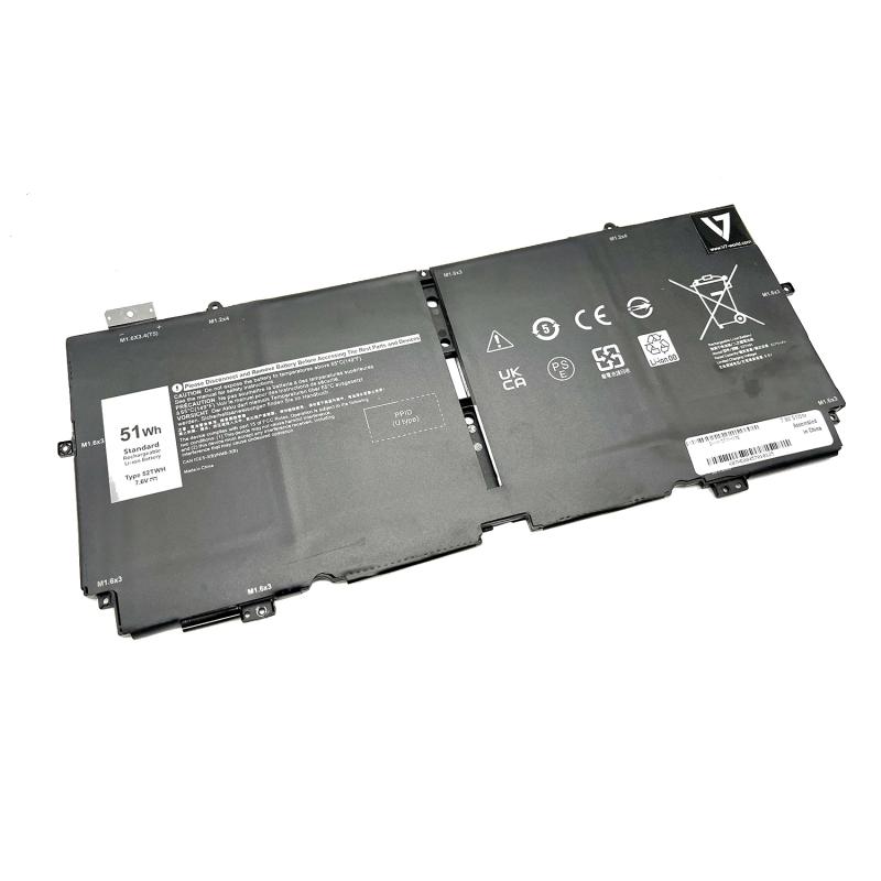 v7-bateria-de-recambio-d-xx3t7-v7e-para-una-seleccion-de-portatiles-de-dell