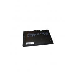 V7 Batería de recambio H-687945-001-V7E para una selección de portátiles de HP Elitebook