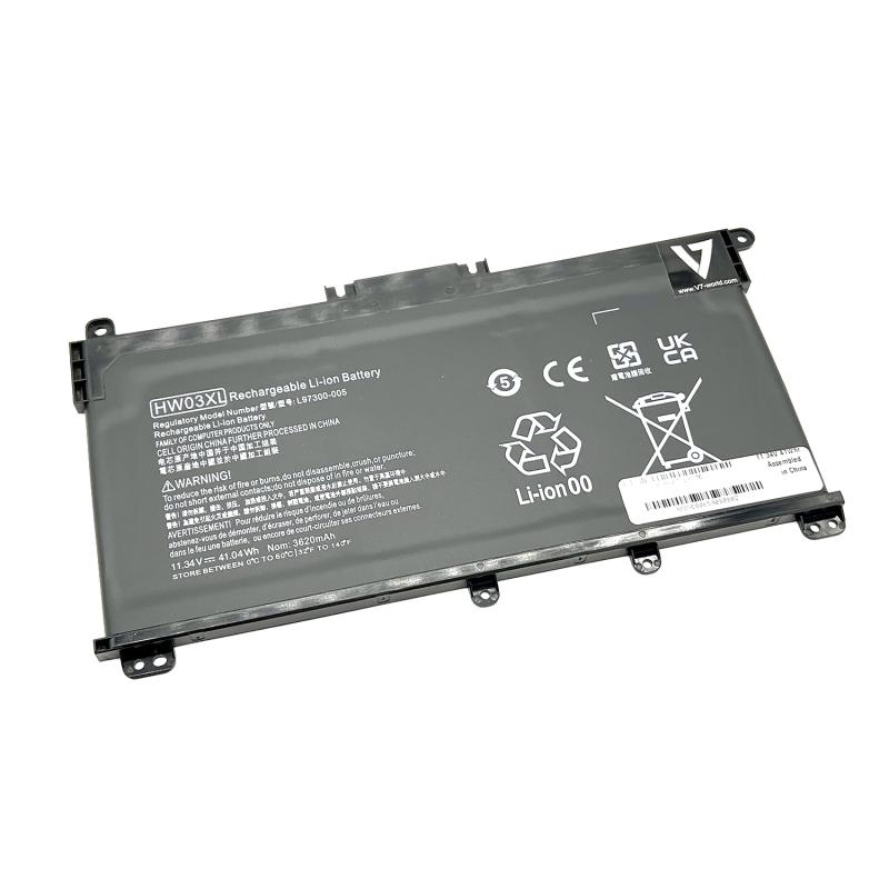 v7-bateria-de-recambio-h-hw03xl-v7e-para-una-seleccion-de-portatiles-de-hp