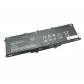 v7-bateria-de-recambio-h-l07351-1c1-v7e-para-una-seleccion-de-portatiles-de-hp