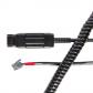v7-bl-08p-cable-telefonico