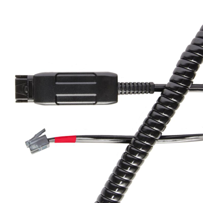 v7-bl-08p-cable-telefonico