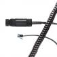 v7-bl-09p-cable-telefonico