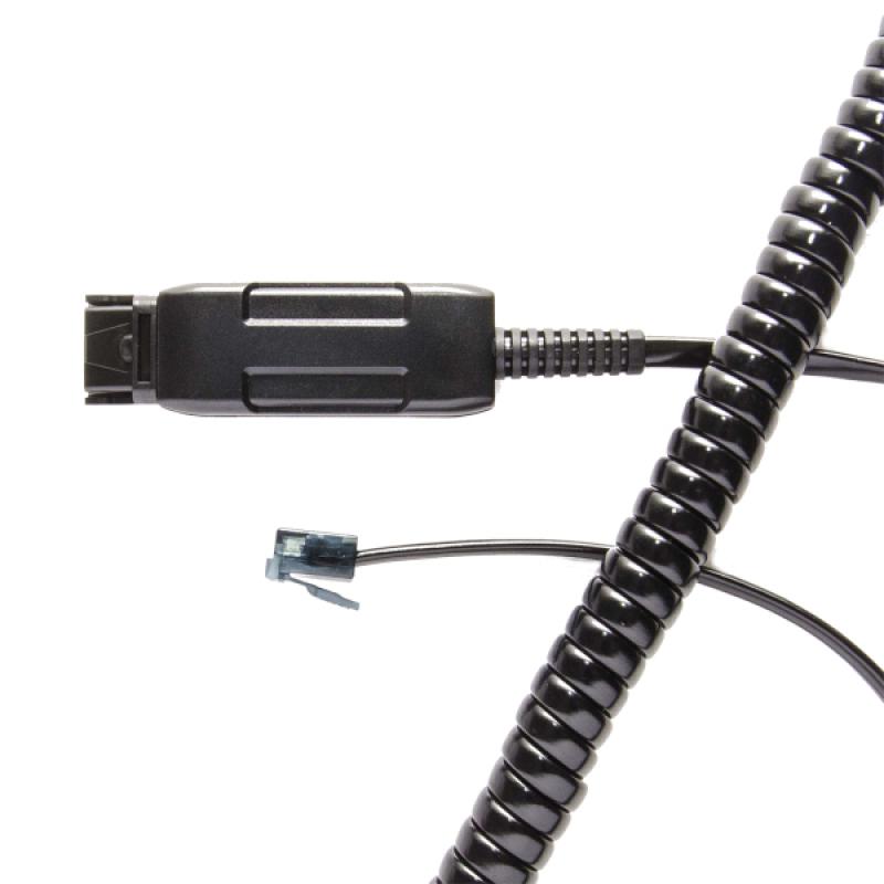 v7-bl-09p-cable-telefonico