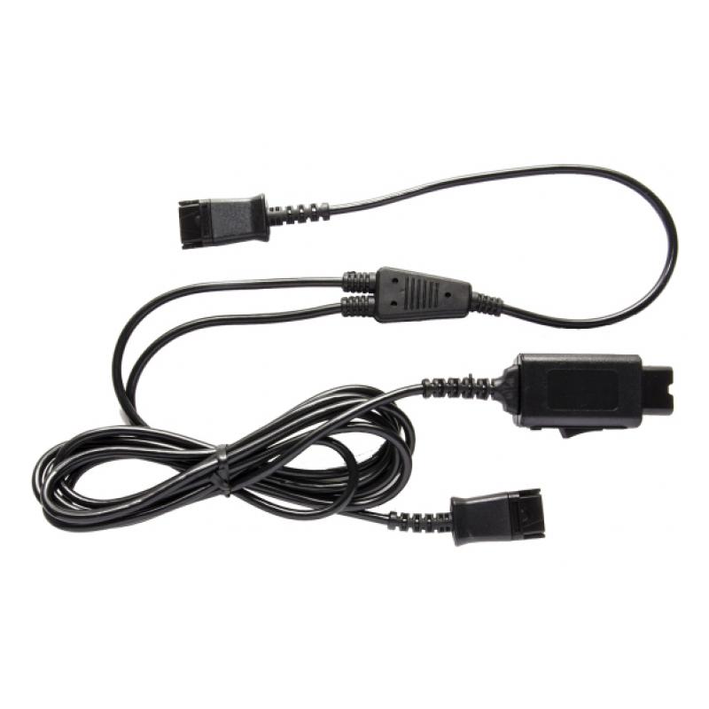 v7-bl-11p-cable-telefonico