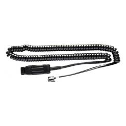 V7 BL-12+P cable telefónico