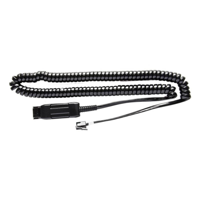 v7-bl-12p-cable-telefonico