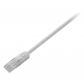 v7-cable-blanco-cat6-no-blindado-utp-con-conector-rj45-macho-a-rj45-macho-1m-33ft