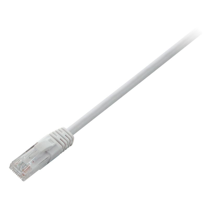 v7-cable-blanco-cat6-no-blindado-utp-con-conector-rj45-macho-a-rj45-macho-1m-33ft