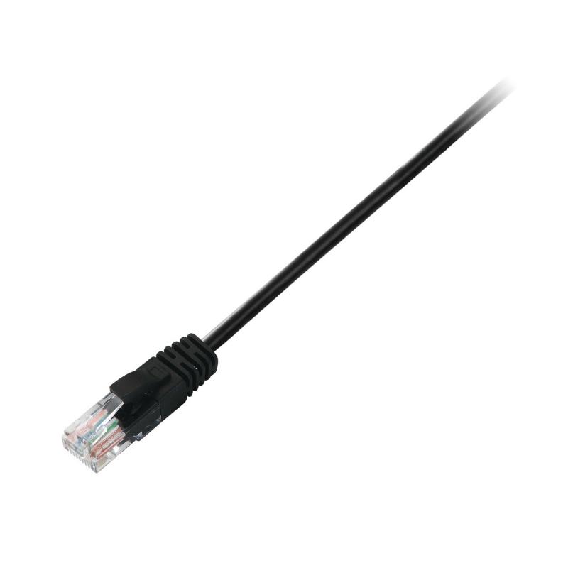 v7-cable-de-red-cat6-stp-05m-negro