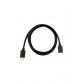 v7-cable-de-video-negro-pro-hdmi-macho-a-hdmi-macho-2m