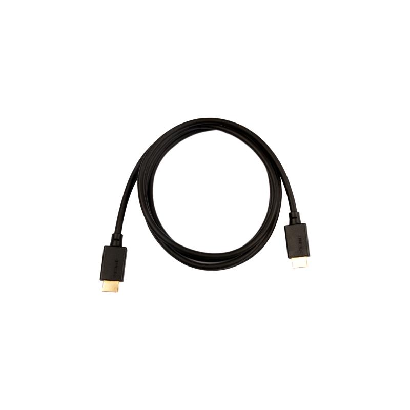 v7-cable-de-video-negro-pro-hdmi-macho-a-hdmi-macho-2m