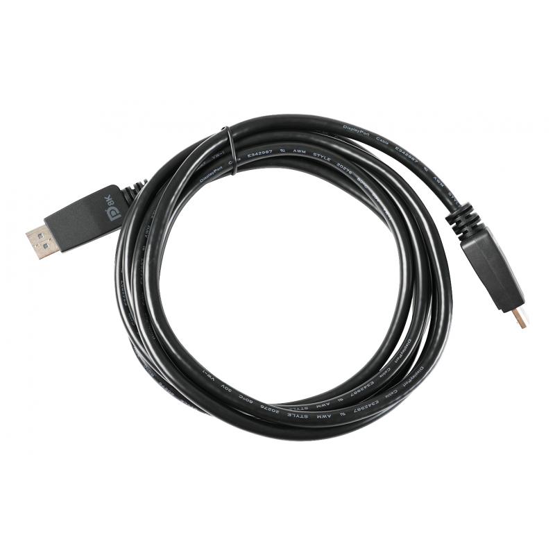 v7-cable-displayport-14-324-gbps-8k-uhd-de-3-m-10-ft-negro