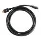 v7-cable-hdmi-21-48-gbps-8k-uhd-de-3-m-10-ft-negro