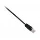 v7-cable-negro-cat6-no-blindado-utp-con-conector-rj45-macho-a-rj45-macho-5m-164ft
