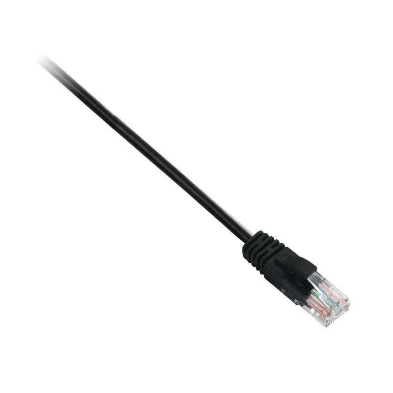 v7-cable-negro-cat6-no-blindado-utp-con-conector-rj45-macho-a-rj45-macho-5m-164ft