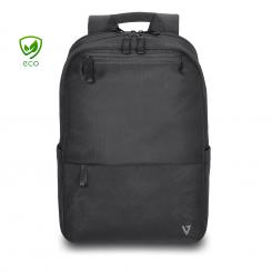 V7 CBP16-ECO2 maletines para portátil 39,6 cm (15.6
